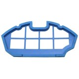 INORCO Rodillo principal Cepillo principal Cepillo lateral Filtro hepa zdruljiv Yeedi K600 K700 robotski aspirator Piezas Accesorios, (21982323) | Shoptok.si