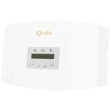 Solis Communication box, EPM 5G PRO Opcija za SE ( EPM3-5G-PRO ) | Eponuda.com