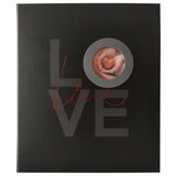  Album 13x18/200 love,live black | Eponuda.com