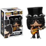 Funko Pop Guns n Roses - Slash | Shoptok.si