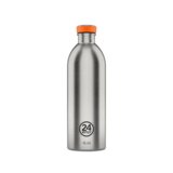  Boca 24Bottles Urban brushed steel 1L Cijene