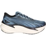 Puma Modne superge 313313 Modra Cene