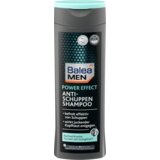 Balea MEN POWER EFFECT šampon protiv peruti 250 ml Cene'.'