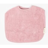 Just kiddin baby portikla roze ( 10001124 )