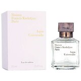 Parfem Aqua Universalis Toaletna voda unisex 70 ml Cene