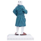 Nemesis Now Original Stormtrooper Off Duty figura 17,8 cm | shoptok.hr