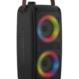 Ubit UB-10 Horbuch Bluetooth Zvučnik | Eponuda.ba