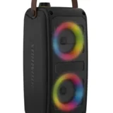 UB-10 Horbuch Bluetooth Zvučnik