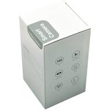 CEL-TEC D15 Tuya | Shoptok.si