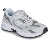 New Balance Nizke superge 530 Siva | Shoptok.si