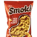 Smoki 40g