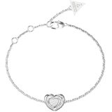 Guess NARUKVICA JUBB05461JWRHS | Eponuda.com
