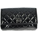 Shop Art SA050001 Crna | shoptok.hr