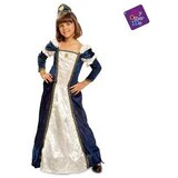  Svečana odjeća za djecu My Other Me Srednjovjekovna Dama | shoptok.hr