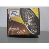 PHOENIX GOLD OCTANE R-2.5:2 2K ENDSTUFE | Shoptok.si