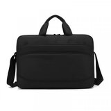 Celly MESSENGERBAG torba za laptop od 16'' OUTLET Cene