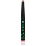 Rimmel London Wonder'Last senčila za oči v svičniku odtenek Mermaid Blush 1.64 g Cene