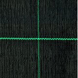  Crni agrotekstil 100 cm x 50 m UV 70 g agrotekstil protiv korova + sidra | shoptok.hr