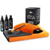  ADBL Exterior Sample Set | Eponuda.ba
