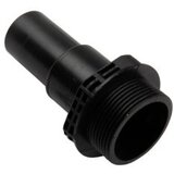Steinbach adapter za črpalko Ø 32/38 mm x 1 1/2" ag Cene