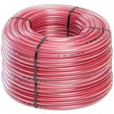 Beorol Baštensko crevo 1/2" transparent 50m | ePonuda.com