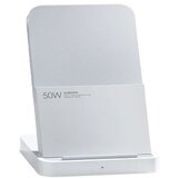 Xiaomi 50W Wireless Charging Stand Pro | shoptok.hr