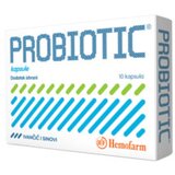 Hemofarm Probiotic kapsule | Eponuda.ba