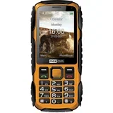 Strong Mm920l Klasicen 32GB Yellow