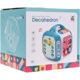  kutija N-Box - plava | shoptok.hr