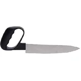 Chef's knife