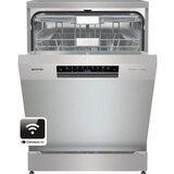 Gorenje GS673A67X prostostoječi pomivalni stroj - | Shoptok.si