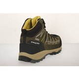 Trezeta THUNDER MID WP Zelena | shoptok.hr