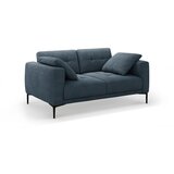 Micadoni Tamno plava sofa 170 cm Bemy – | shoptok.hr