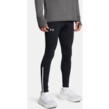 Under Armour Men's Sports Pants UA LAUNCH ELITE CW TIGHTS - Men's | Shoptok.si