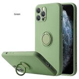 INORCO JWL- 2 kosa etui za mobilni telefon iphone 12, (21868914) | Shoptok.si
