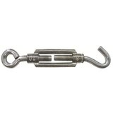 Shumee kavelj za vijak role + ušeso 6*60MM, (21392822) | Shoptok.si