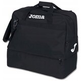 Joma Športne torbe 400006100 Črna Cene