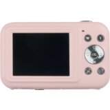 YASHICA DZ-100 x Hello Kitty Edition(srebrni) | Eponuda.ba
