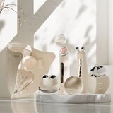 Neno Beauty Alva LED maska za lice 1 kom | shoptok.hr