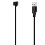Xiaomi original polnilec za pametno zapestnico miband 5 | Shoptok.si