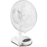 Casafan namizni ventilator safeline,ws greyhound TV36SLWE, (20999741) Cene