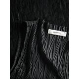 Reserved - LADIES` BLOUSE - crno | shoptok.hr