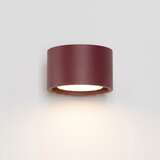 Sollux Stenska svetilka MODO 1 bordo Gx53, (5000284890) | Shoptok.si