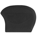 INF Gel polvložki za podporo loku črni L Black L, (21535572) Cene