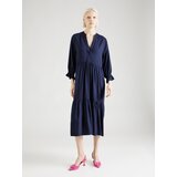 Mexx Ženska Haljina MF006300941W-194020 | ePonuda.com
