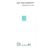 Gradac Ralf Valdo Emerson - Jutarnja zvezda | ePonuda.com