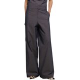 P....s....fashion Ž. pantalone yybfpan011 01 | Eponuda.com