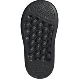 Adidas Patike za dečake Bubblecomic I, Crne | Eponuda.com