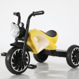  Tricikl u obliku motora | Eponuda.com