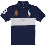 Polo Ralph Lauren Polo majice kratki rokavi SLIM POLO Cene